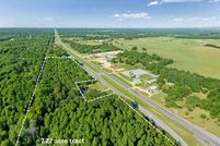 Property for sale in Lamar County, Texas