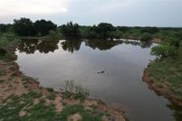 Property for sale in Brown County, Texas