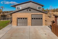 Property for sale in Deschutes County, Oregon