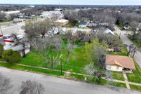 Property for sale in McLennan County, Texas