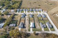Property for sale in Fannin County, Texas