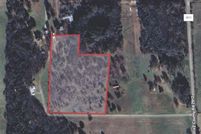 Property for sale in Van Zandt County, Texas