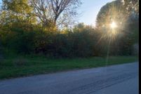 Property for sale in Tarrant County, Texas