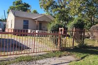 Property for sale in Dallas County, Texas