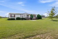 Property for sale in Kaufman County, Texas