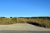 Property for sale in Dallas County, Texas