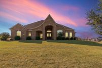 Residential Property for sale in Parker County, Texas