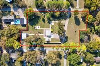 Property for sale in Grayson County, Texas