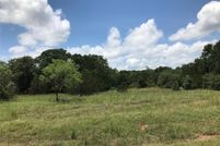 Property for sale in Palo Pinto County, Texas