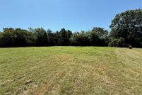 Property for sale in Grayson County, Texas