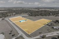 Residential Property for sale in Wise County, Texas