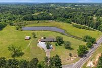 Property for sale in Cherokee County, Texas