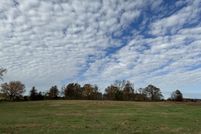 Property for sale in Christian County, Missouri