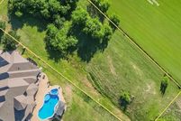 Property for sale in Dallas County, Texas