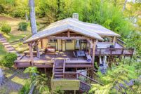 Property for sale in Smith County, Texas