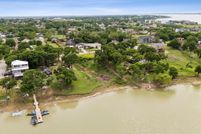 Waterfront Property for sale in Denton County, Texas