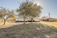 Property for sale in Wise County, Texas