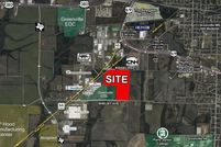 Undeveloped Land for sale in Hunt County, Texas
