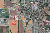 Property for sale in Grayson County, Texas