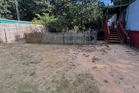 Property for sale in Tarrant County, Texas