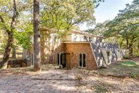 Property for sale in Tarrant County, Texas