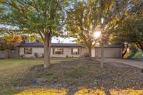 Property for sale in Rockwall County, Texas