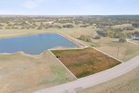 Property for sale in Johnson County, Texas