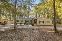 Property for sale in Greenwood County, South Carolina