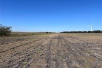 Property for sale in McLennan County, Texas