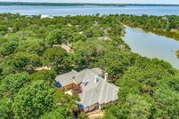 Waterfront Property for sale in Denton County, Texas