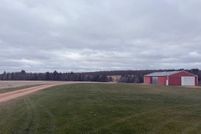 Undeveloped Land for sale in Marathon County, Wisconsin