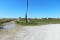 Property for sale in Cooke County, Texas