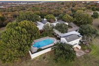 Property for sale in Grayson County, Texas