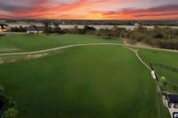 Property for sale in Grayson County, Texas