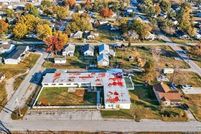 Commercial Property for sale in Osage County, Oklahoma