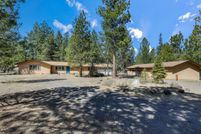 Property for sale in Deschutes County, Oregon