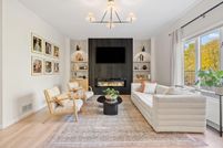 Waterfront Property for sale in Hennepin County, Minnesota