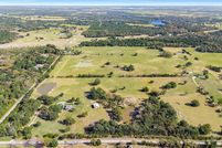 Property for sale in Kaufman County, Texas