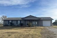 Property for sale in Okmulgee County, Oklahoma