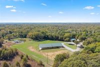 Property for sale in Love County, Oklahoma