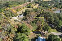 Property for sale in Wood County, Texas