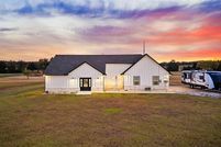 Property for sale in Cooke County, Texas