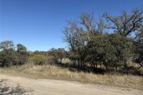 Property for sale in Brown County, Texas
