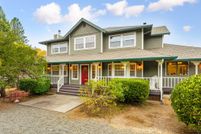 Residential Property for sale in Sonoma County, California