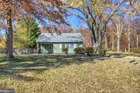 Property for sale in Montgomery County, Pennsylvania