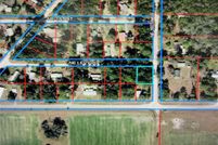 Property for sale in Levy County, Florida