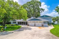 Property for sale in Polk County, Florida