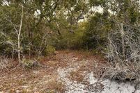 Property for sale in Volusia County, Florida