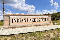 Lakefront Property for sale in Polk County, Florida