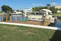 Property for sale in Pasco County, Florida